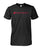 Audi sport Unisex Cotton T SHIRT-Short Sleeves-ViralStyle-Black-S-Pixefy