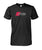 AUDI RS Unisex Cotton T SHIRT-Short Sleeves-ViralStyle-Black-S-Pixefy