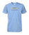 T Shirt Aston Martin Unisex Cotton Tee-Short Sleeves-ViralStyle-Light Blue-S-Pixefy