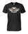 T Shirt Harley Davidson Unisex Cotton Tee-Short Sleeves-ViralStyle-Black-S-Pixefy