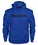 SKODA ST1 Gildan Hoodie-Hoodies-ViralStyle-Royal-S-Pixefy