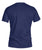 Yamaha Bella Canvas Tee Shirt-Short Sleeves-ViralStyle-Pixefy