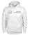 Mercedes AMG Petronas F1 Hoodie-Hoodies-ViralStyle-White-S-Gildan Hoodie-Pixefy