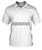 test Men's Polo-Short Sleeves-ViralStyle-White-S-Pixefy