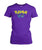 Pokemon Women's Crew Tee-Ladies Tees-ViralStyle-Purple-S-Pixefy