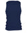 Yamaha Men's Tank Top-Tank Tops-ViralStyle-Pixefy