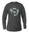 Muscle Power Gym Dry Sport Long-Sleeve-Long Sleeves-ViralStyle-Charcoal-S-Pixefy