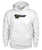 Pulli Monster Gildan Hoodie sweat Shirt-Hoodies-ViralStyle-White-S-Pixefy