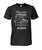 AUDI Unisex Cotton T SHIRT-Short Sleeves-ViralStyle-Black-S-Pixefy