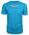 T Shirt Aston Martin Premium Unisex Tee-Short Sleeves-ViralStyle-Carribean Blue-S-Pixefy