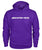 Mercedes AMG Hoodie-Hoodies-ViralStyle-Purple-S-Gildan Hoodie-Pixefy