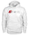 Audi RS SQ RSQ Pullover Hoodie Gildan Hoodie-Hoodies-ViralStyle-White-S-Pixefy