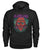 Guardian Unisex Hoodie