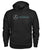 Mercedes AMG Motorsport Hoodie-Hoodies-ViralStyle-Black-S-Gildan Hoodie-Pixefy