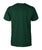 AUDI Unisex Cotton T SHIRT-Short Sleeves-ViralStyle-Pixefy