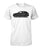 Audi Q3 Unisex Cotton T Shirt-Short Sleeves-ViralStyle-White-S-Unisex Cotton Tee-Pixefy