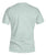 test Bella Canvas Tee-Short Sleeves-ViralStyle-Pixefy