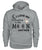 I Love My Chihuahua Gildan Hoodie-Hoodies-ViralStyle-Sport Grey-S-Pixefy