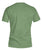 Yamaha Bella Canvas Tee-Short Sleeves-ViralStyle-Pixefy