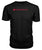 Audi sport Premium Unisex T SHIRT-Short Sleeves-ViralStyle-Black-S-Pixefy