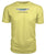 T Shirt Aston Martin Premium Unisex Tee-Short Sleeves-ViralStyle-Spring Yellow-S-Pixefy