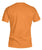 T Shirt KTM Bella Canvas Tee-Short Sleeves-ViralStyle-Pixefy