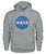 NASA Gildan Hoodie-Hoodies-ViralStyle-Sport Grey-S-Pixefy