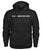 Mercedes AMG CLS Hoodie-Hoodies-ViralStyle-Black-S-Gildan Hoodie-Pixefy