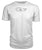 Audi Q7 Premium Unisex Tee-Short Sleeves-ViralStyle-White-S-Pixefy