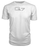 Audi Q7 Premium Unisex Tee