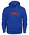 Nissan GTR Hoodie-Hoodies-ViralStyle-Royal-S-Gildan Hoodie-Pixefy