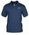 Audi Männer Polo Shirt-Short Sleeves-ViralStyle-J Navy-S-Men's Polo-Pixefy