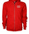 Audi Gildan Zip-Up Hoodie-Hoodies-ViralStyle-Red-S-Gildan Zip-Up Hoodie-Pixefy