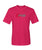 AUDI RS Dry Sport T SHIRT-Short Sleeves-ViralStyle-Red-S-Pixefy