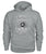 Yamaha Gildan Hoodie-Hoodies-ViralStyle-Sport Grey-S-Pixefy