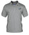 BMW Polo Shirt-Short Sleeves-ViralStyle-Oxford-S-Men's Polo-Pixefy