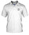 Mercedes Benz Polo Shirt-Short Sleeves-ViralStyle-White-S-Men's Polo-Pixefy