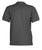 BMW Polo Shirt-Short Sleeves-ViralStyle-Pixefy