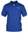 Audi Männer Polo Shirt-Short Sleeves-ViralStyle-Royal-S-Men's Polo-Pixefy