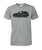 Audi Q3 Unisex Cotton T Shirt-Short Sleeves-ViralStyle-Sport Grey-S-Unisex Cotton Tee-Pixefy