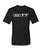 Audi TT Dry Sport T SHIRT-Short Sleeves-ViralStyle-Black-S-Pixefy