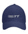 Audi TT Kappe-Hats-ViralStyle-Navy-OS-Curved Bill Velcro Strap-Pixefy