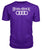 Herr Der Ringe Audi Premium Unisex Tee-Short Sleeves-ViralStyle-Purple-S-Pixefy