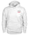 Audi A / S / R / TT Gildan Hoodie-Hoodies-ViralStyle-White-S-Pixefy