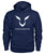 LEWIS HAMILTON AMG PETRONAS Hoodie-Hoodies-ViralStyle-Navy-S-Pixefy