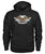 Pulli Harley Davidson Gildan Hoodie-Hoodies-ViralStyle-Black-S-Pixefy