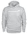 Mclaren Gildan Hoodie-Hoodies-ViralStyle-Ash Grey-S-Pixefy