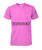 test Unisex Cotton Tee-Short Sleeves-ViralStyle-Azalea-S-Pixefy