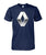 Renault Unisex Cotton Tee-Short Sleeves-ViralStyle-Navy-S-Pixefy