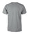 Herr Der Ringe Audi Unisex Cotton Tee-Short Sleeves-ViralStyle-Pixefy